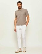 Emporio Armani Polo | regular fit