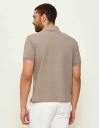 Emporio Armani Polo | regular fit