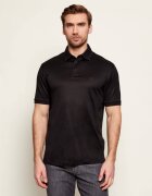 Emporio Armani Polo | regular fit