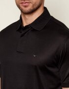 Emporio Armani Polo | regular fit