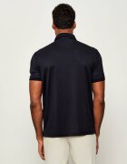 Emporio Armani Polo | regular fit