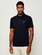 Emporio Armani Polo | regular fit