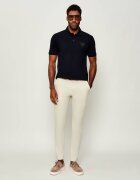 Emporio Armani Polo | regular fit