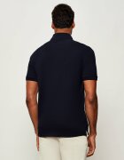 Emporio Armani Polo | regular fit