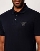 Emporio Armani Polo | regular fit