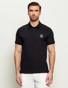 Emporio Armani Polo | Regular Fit