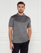 Emporio Armani Polo | Regular Fit