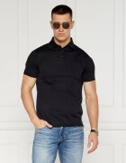 Emporio Armani Polo | Regular Fit
