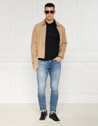 Emporio Armani Polo | Regular Fit