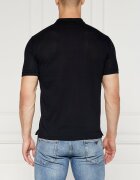 Emporio Armani Polo | Regular Fit