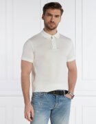 Emporio Armani Polo | Regular Fit