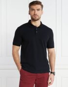 Emporio Armani Polo | Regular Fit