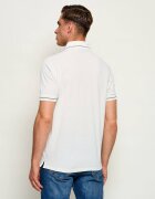 Emporio Armani Polo | regular fit