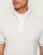 Emporio Armani Polo | regular fit