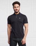 Emporio Armani Polo | Regular Fit