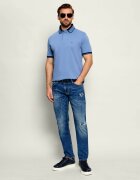 Emporio Armani Polo | regular fit
