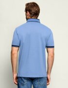 Emporio Armani Polo | regular fit