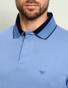 Emporio Armani Polo | regular fit