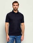 Emporio Armani Polo | regular fit
