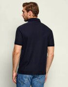Emporio Armani Polo | regular fit