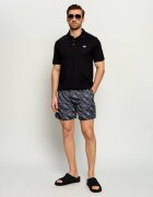 Emporio Armani Polo | regular fit