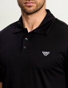 Emporio Armani Polo | regular fit