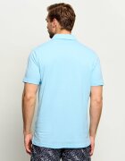 Emporio Armani Polo | regular fit