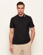 Emporio Armani Polo | regular fit