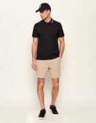 Emporio Armani Polo | regular fit