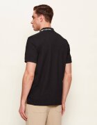 Emporio Armani Polo | regular fit