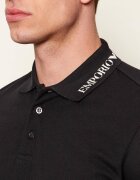 Emporio Armani Polo | regular fit