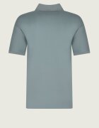 Emporio Armani Polo | regular fit | pique
