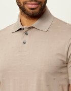 Emporio Armani Polo | Slim Fit