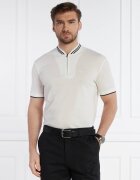 Emporio Armani Polo | Slim Fit