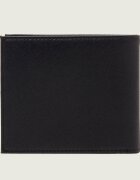 Emporio Armani Portofel BI-FOLD
