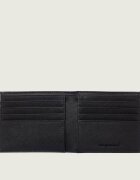 Emporio Armani Portofel BI-FOLD