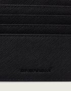 Emporio Armani Portofel BI-FOLD