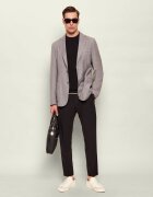 Emporio Armani Pulover | regular fit