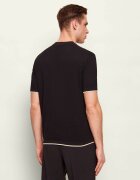 Emporio Armani Pulover | regular fit