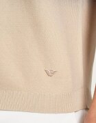 Emporio Armani Pulover | Slim Fit