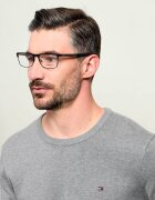 Emporio Armani Rame EA1183