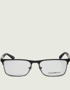 Emporio Armani Rame EA1183