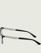 Emporio Armani Rame EA1183