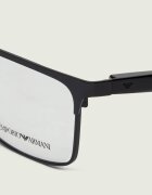 Emporio Armani Rame EA1183