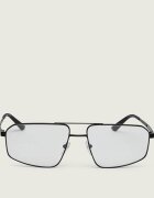 Emporio Armani Rame EA1184