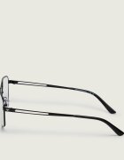 Emporio Armani Rame EA1184
