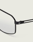 Emporio Armani Rame EA1184