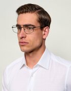 Emporio Armani Rame EA1184