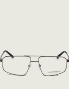 Emporio Armani Rame EA1184