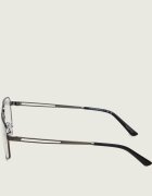 Emporio Armani Rame EA1184